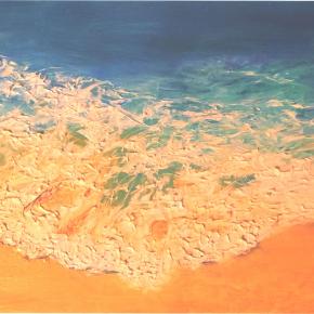 Am Strand