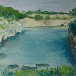 Cala Moro