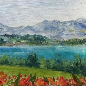 Faakersee